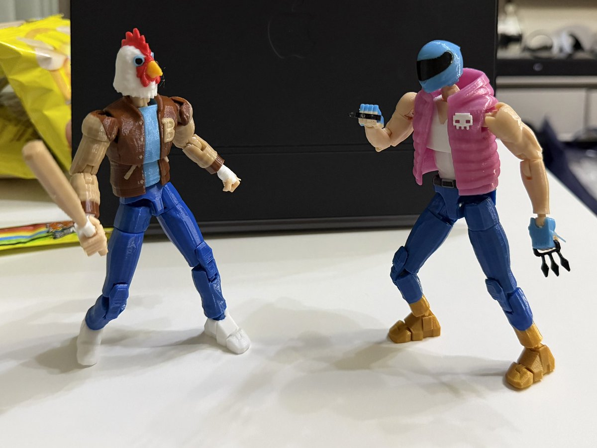 JuliaHenchcat's tweet photo. Side-view version of "you are dead meat"
#hotlinemiami
#bikerjacket
#jacketbiker
#enemiestolovers https://t.co/tyO0Gdv7Dv