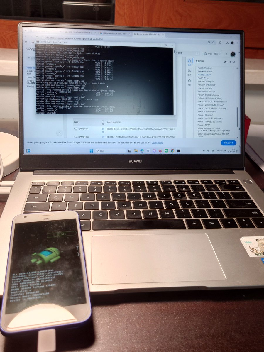 MagentaSherry's tweet photo. Resurrected my ultra-rare 128GB "Really Blue" Original Pixel! Stuck on the G-logo since 2023, but a late-night flash brought this masterpiece back to life. Mint condition, still iconic. @madebygoogle #Pixel #TechNostalgia https://t.co/oovJ5cHcRU