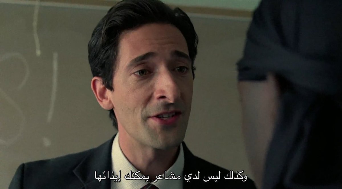 َ tweet media