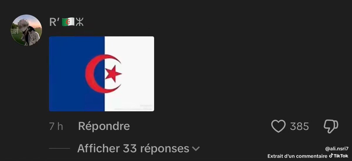 yass🇲🇦⭐️⭐️ tweet media