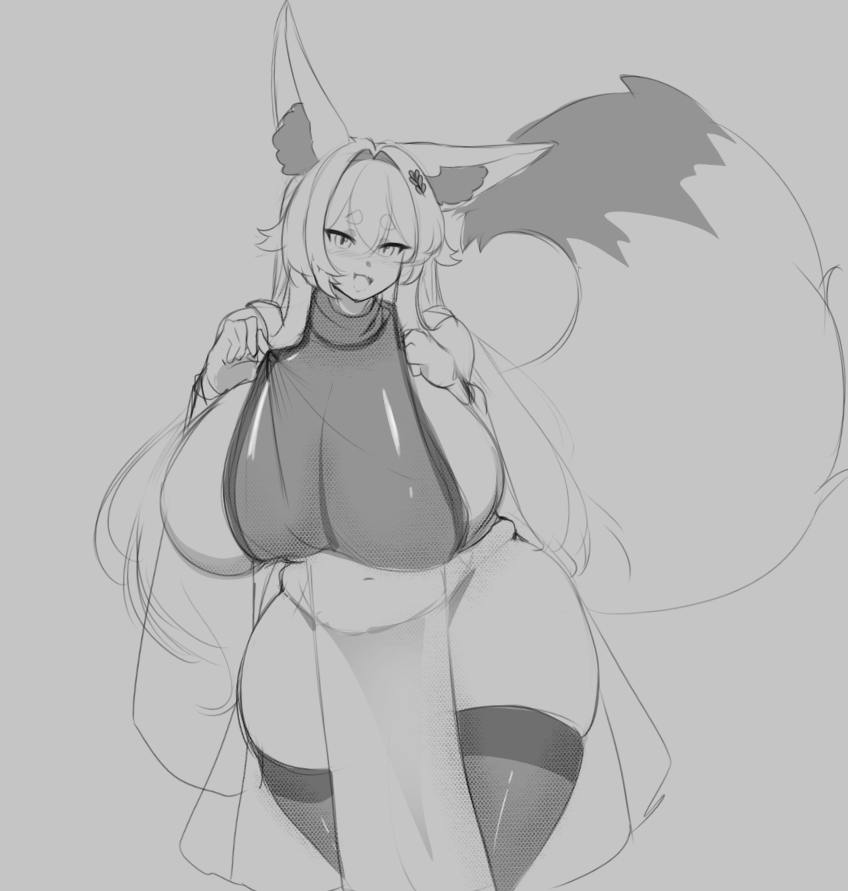 whitefinya's tweet photo. big rice bun https://t.co/gY8g9eZyeY