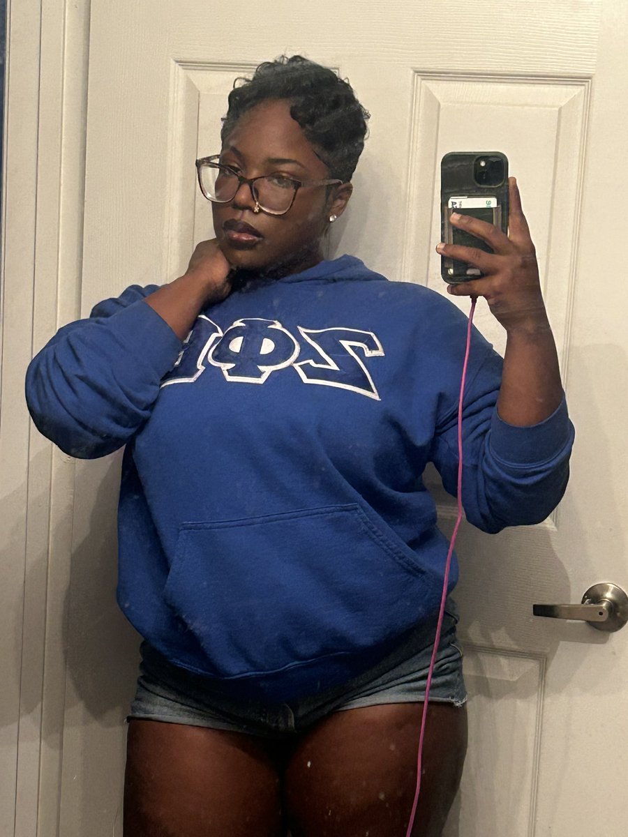 byemaiya's tweet photo. 🧚🏾‍♀️ https://t.co/EiZbryDFIB