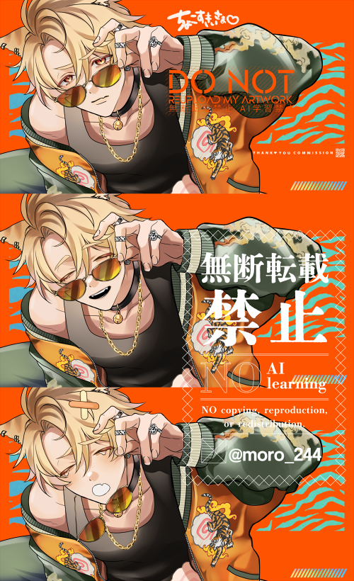 日向猫めんま🍜🎗 (@_menma0) / Posts and Replies / X