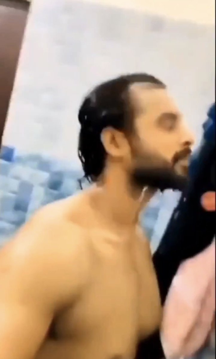 doc_pastin's tweet photo. Hey homies i have very very special exclusive for u ur favourite guys which u long to see 🥵 need his full view then just 

Subscribe to see hot content and ur favourite full view🥵🥵🥵

To subscribe text here or in telegram @Dii_bii_here

#gaymen #18plus #top #bottom #Lgbtq https://t.co/85NAd83JR0