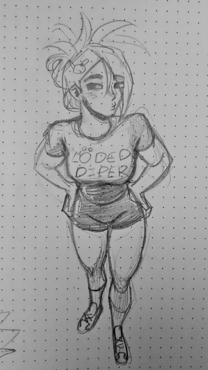 sinkdrink1's tweet photo. Gym fit :P https://t.co/oyT6RvpxrP