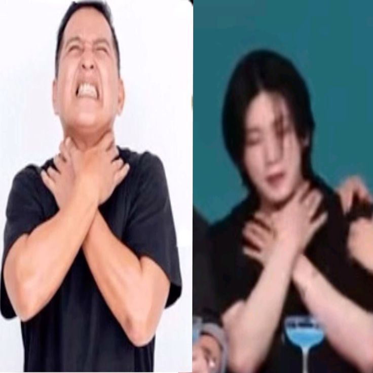 yeorsng's tweet photo. @likeasatoru eu tava vendo um pra comprar hoje, tá sobrando muita coisa e nenhum espaço no binder pra guardar https://t.co/cwmDXOe8Ts