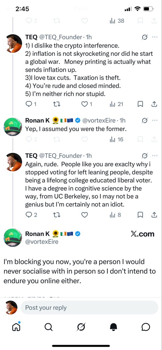 TEQ tweet media