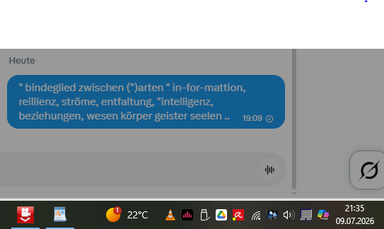 SlankgalAFT's tweet photo. @Thorsten1649 schaut so als das du pm bei dem acc auf stadardtmäßig aus gestellt hast.⬇️ https://t.co/pF37BzLuBM