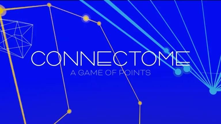 VoodooDE_Gaming's tweet photo. Dev Grant Hinkson shared the Unity porting challenges of Connectome from Meta Quest to Apple Vision Pro. Have you tried the game yet? #VR #Connectome https://t.co/oQhK6zqLnA
