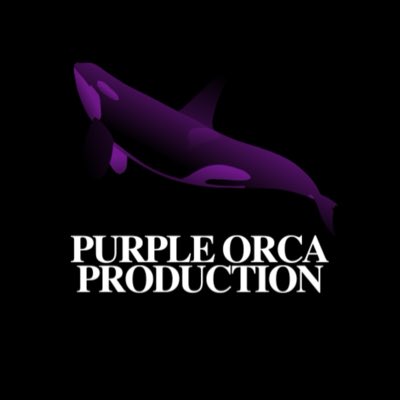 jaystothetiger's tweet photo. #NewProfilePic https://t.co/9gUiw3sNSl