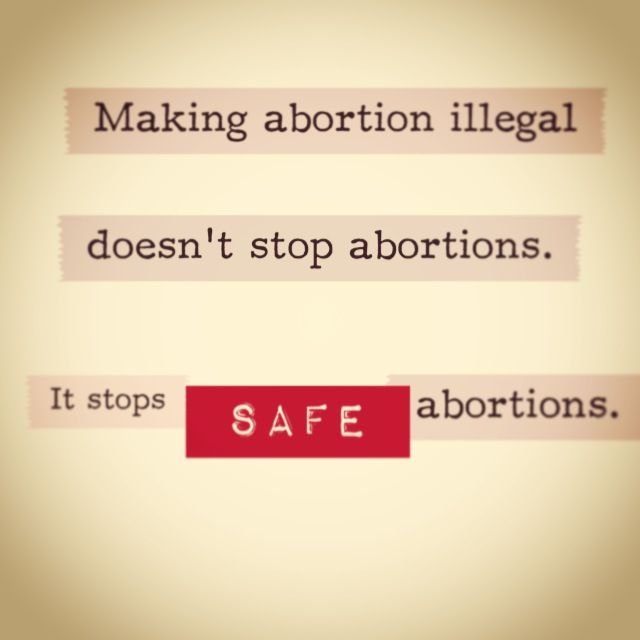 ___TheGOOdWitch's tweet photo. https://t.co/Wg2LwsLOqD