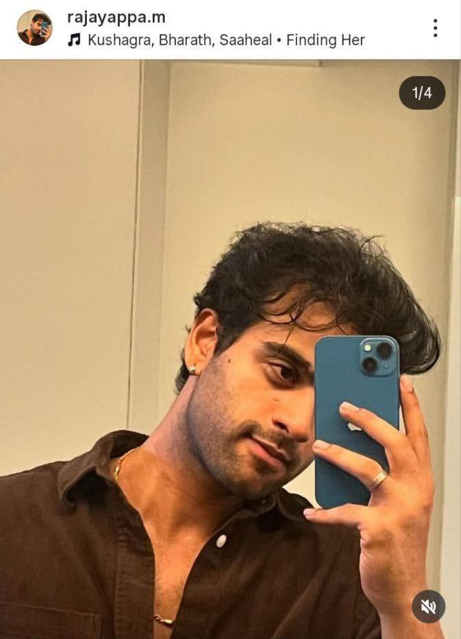 doc_pastin's tweet photo. Hey homies still didn’t you subscribe our groups then bad u need to subscribe soon to enjoy stuff like this🔥🥵🥵

Need to watch him ful viiew 🥵 😂 then
Subscribe our channel paid one ✅

Ping here or in telegram @Dii_bii_here

paid channel #lgbtq #18plus https://t.co/CoBwItuyVQ
