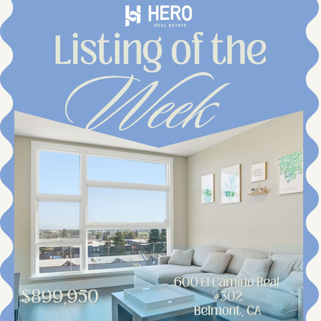 dpiwow's tweet photo. ☀️ Morning coffee on a private balcony. Evening by the fireplace.
One block from Caltrain for everything in between.
600 El Camino Real #302, Belmont
Peninsula living built in 2019.
White quartz kitchen · Hardwood floors · Gated parking
DM for a private showing. 🔑 https://t.co/SQodZlgUuH