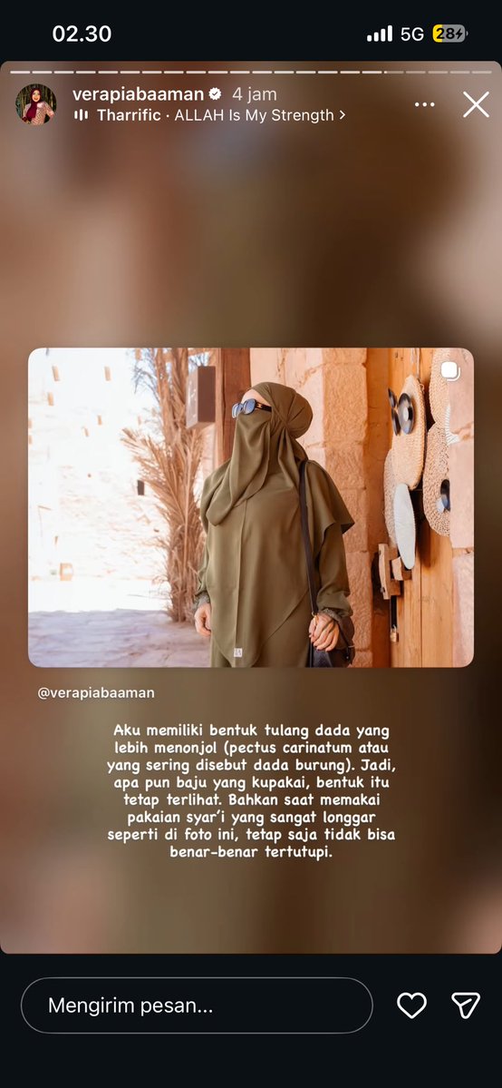 bitchesw33t's tweet photo. aku memang bisa dibilang fans amanda, karena aku suka banget sama dia. dia cantik, pinter, ngerawat diri, dan punya feminine energy. waktu kemarin dia dibully, ngerasa sedih dan kepikiran, kayak “kok bisa ya orang-orang sejahat itu ngomong begitu,” apalagi sesama perempuan. https://t.co/izGGgqBIGv