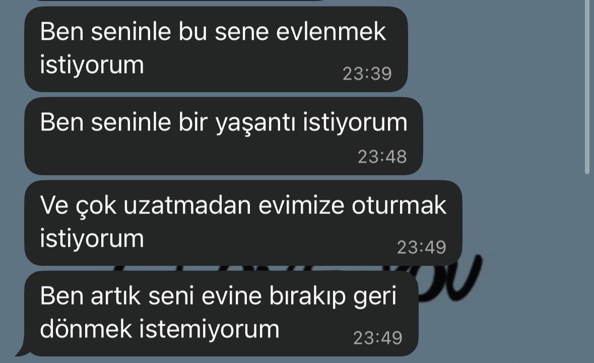 fbberf's tweet photo. neydik.                    ne olduk https://t.co/I5L3oOBw4H