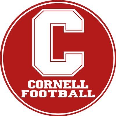 Chiarizio_Ben's tweet photo. Can’t wait to compete @BigRed_Football tomorrow! Excited to showcase my skills for the staff! 

@CoachJohnson67 @7Twice @jonsey2163 @_FR_Football @DanSwanstrom @Coach_Hatcher20 @Sean_Reeder @coach_dees @TerryUrsin @CoachPeff https://t.co/xA4BHIZtEr