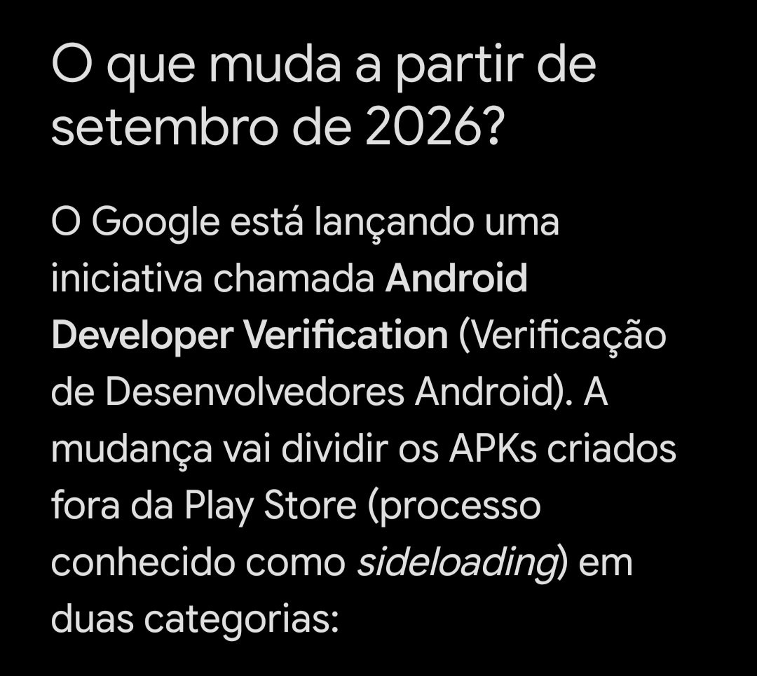 beahardy20's tweet photo. @_bararara @orbitanalua Eu também não tinha entendido, mas tá aqui uma explicação. https://t.co/wkHX9Mrogq