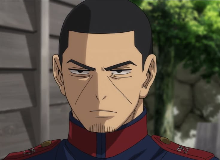 BinxHand's tweet photo. If Tsukishima looked at me like this I'd cry. Cry tears of JOY. HE LOOKS SO HANDSOME HERE https://t.co/I2dkkpvnwU