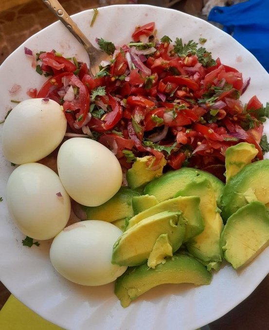 misspretty1v's tweet photo. welcome supper... https://t.co/GyZHPwC7Cl