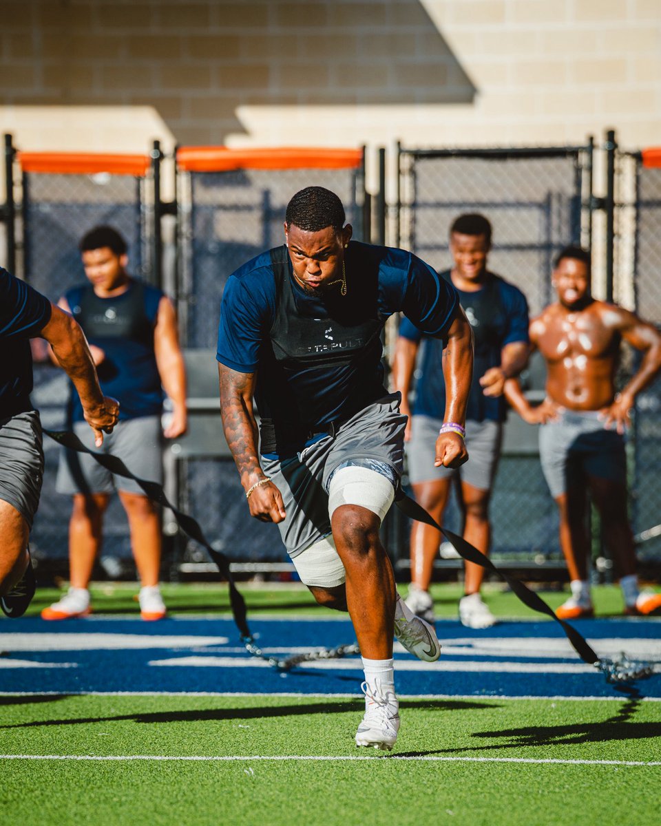 UTSA Football 🏈 tweet media