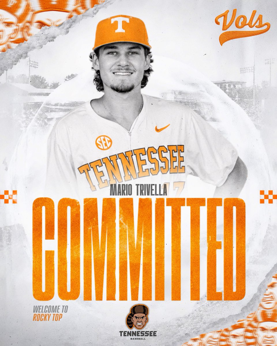 Talkin’ Tennessee tweet media
