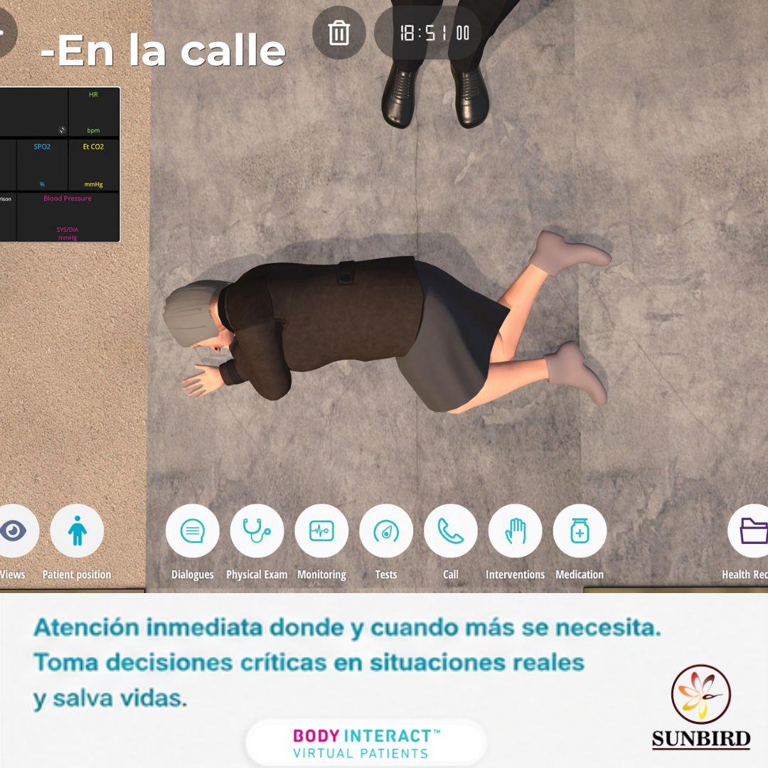 BodyinteractMX tweet picture