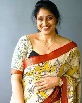 kaavya_sissy's tweet photo. Give a good come back https://t.co/7iwOpSHV6v