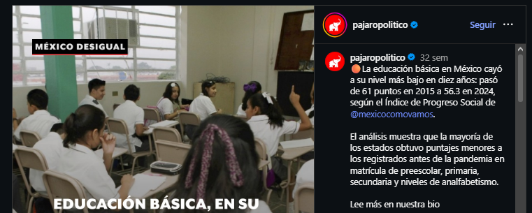 TIEDisorder's tweet photo. @setmffreept2 @Lord_xma @rpwpthv_v a ver si las abren alla que se quedan sin eso tambien https://t.co/W1aILk0jWB