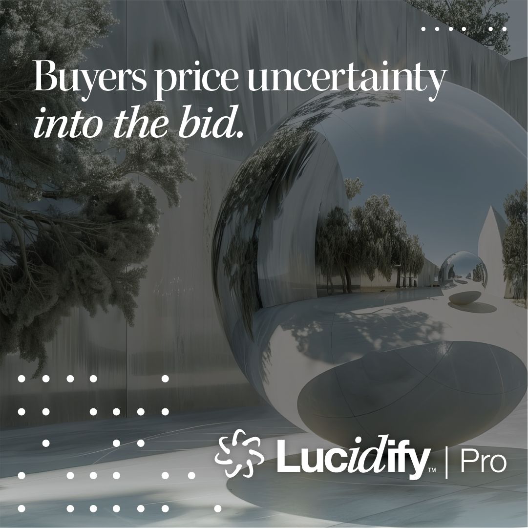 LucidifyPro tweet picture