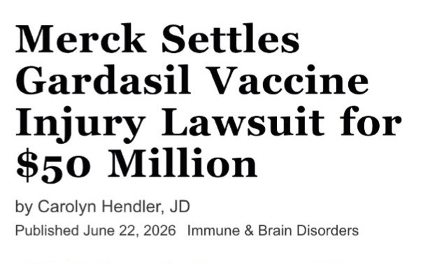 RealDrJaneRuby's tweet photo. My pharma C-suite boss once told me, “FDA fines and lawsuit settlements are factored into the budget.” 

🎤💧 https://t.co/jT719ntuMv