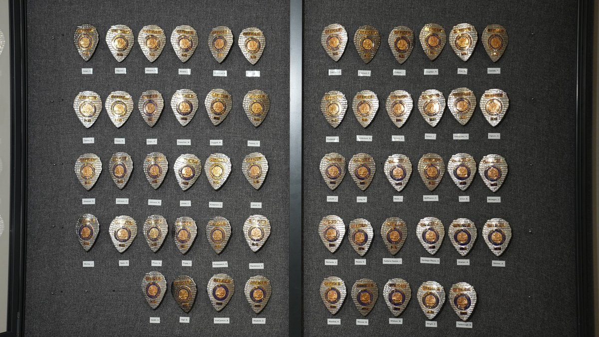 CMPD News tweet media
