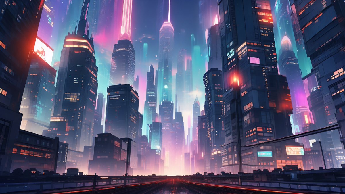 TiZeX's tweet photo. Just binged this mind-bending sci-fi thriller—twists I never saw coming, and the lead performance is chef’s kiss! Can’t stop thinking about it. 10/10 would recommend for genre fans!， https://t.co/wVKF89O2ls
