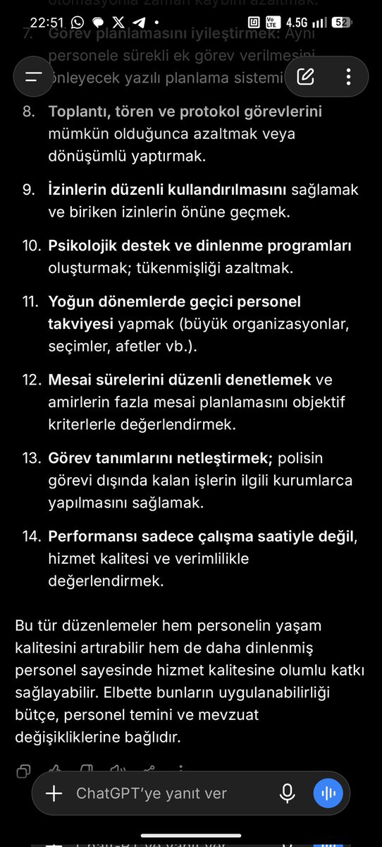 goolcuu77's tweet photo. #PoliseFazlaMesai chat cp ye sordum aldığım çözüm önerileri... Bizi chat cp yönetsin.... https://t.co/r9zIyfSbqp