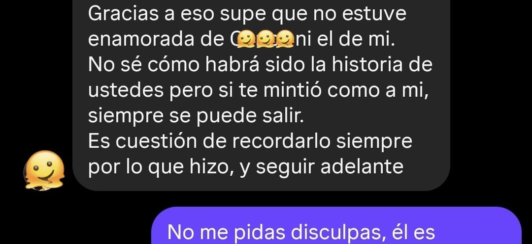 catorceeve's tweet photo. no hay 2, sin 3, ahora 4 y contando 🤦🏻‍♀️ https://t.co/QDRlj2moF3