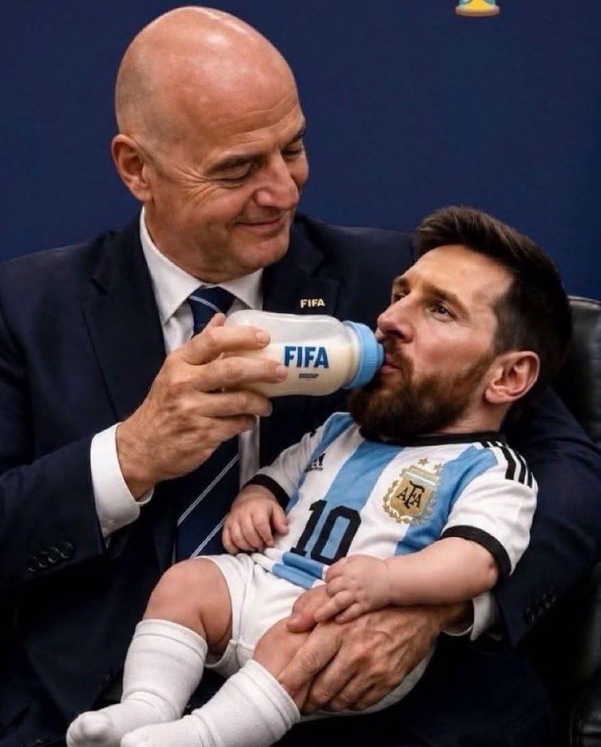mm187664's tweet photo. @callejon_114 https://t.co/F8Y1LaJ6tA