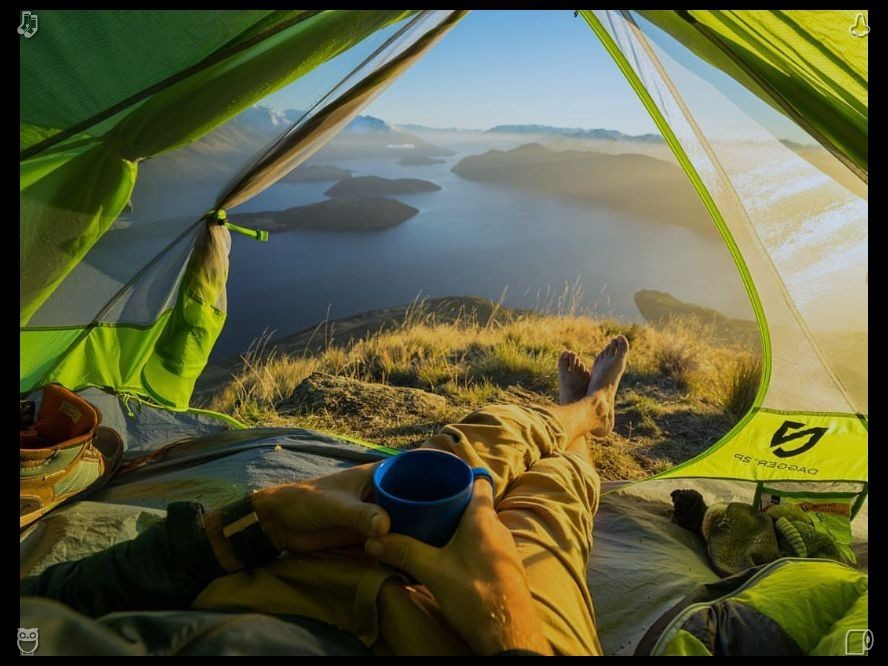 kinono31's tweet photo. Family adventure book for weekends775794“Thank you, dear,” the woman replied with a smile. “I’m aging, and these bags are becoming harder to carry. I’m not sure what I would do without kind individuals like you.” Clara smiled back, expressing that it was her pleasure to he https://t.co/kElwN9EUrX