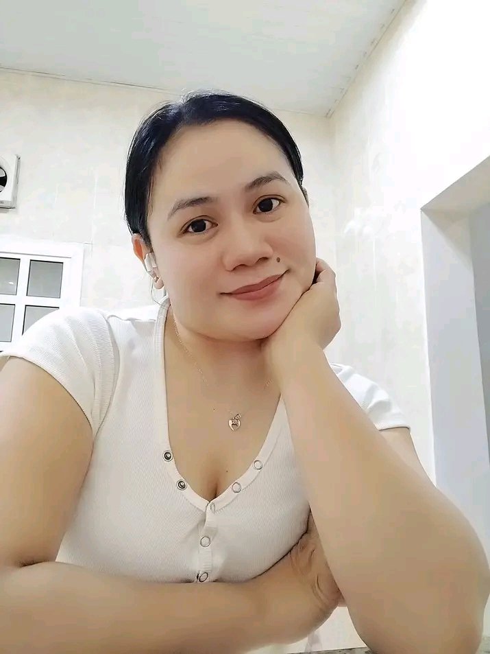 Rahmawati tweet media