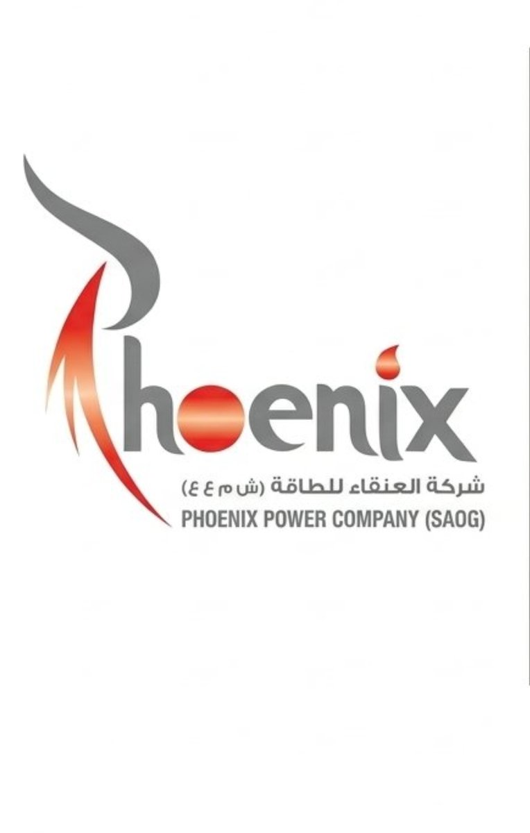 9izun's tweet photo. 📊 العنقاء للطاقة (#PHPC) تواصل تحقيق نتائج إيجابية في 2026

أعلنت الشركة ارتفاع صافي أرباحها خلال النصف الأول من 2026 إلى 13.32 مليون ريال، بنمو 8.6% مقارنةً بـ 12.27 مليون ريال في الفترة نفسها من 2025 https://t.co/vQlhnk9gJ2