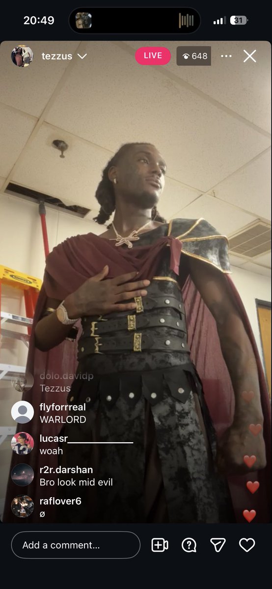 piggylul_'s tweet photo. who is he feeling like😭😭 https://t.co/qrJfKPcfvr