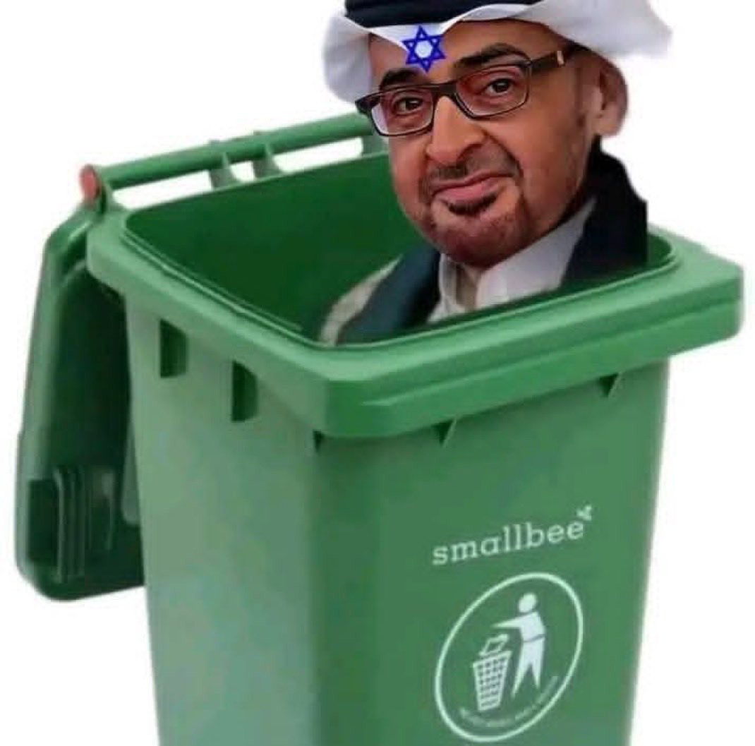 90i9r's tweet photo. معزبك في سله القاذورات https://t.co/ZdbuhU0MLS