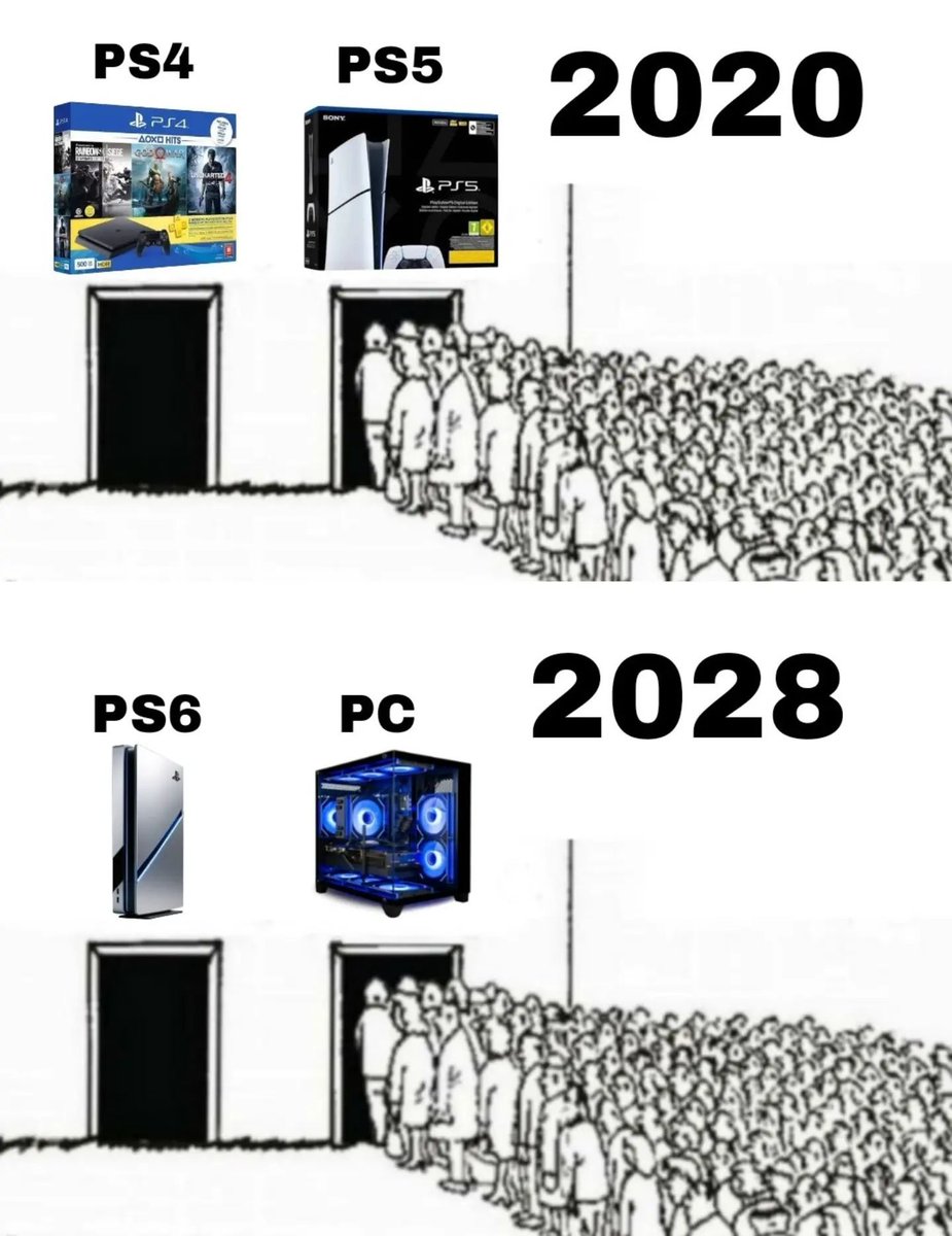 Nostalgia tweet media