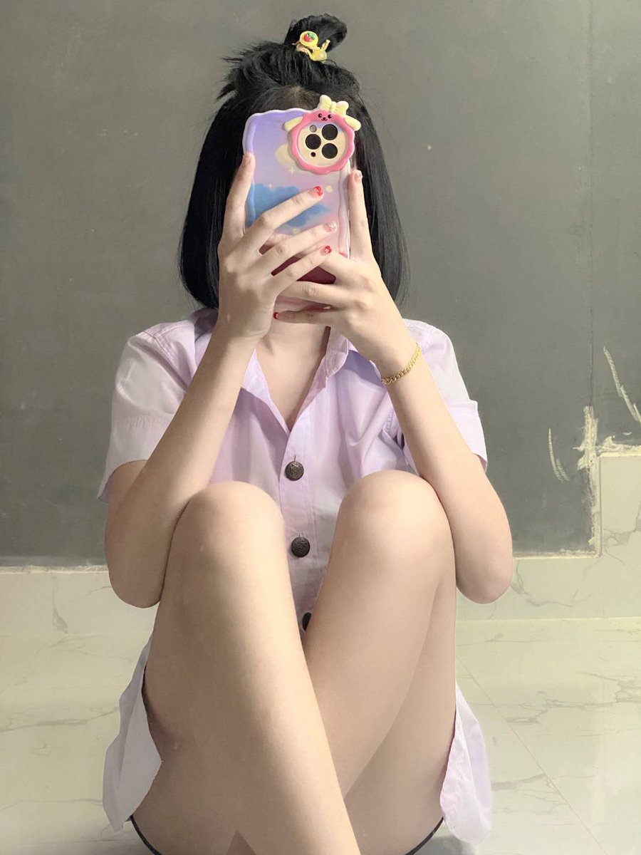 CinthiaBaloen's tweet photo. อย่าปล่อยให้เสียงของความกลัว ดังไปกว่าเสียงของหัวใจที่ยังอยากไปต่อ เพราะความฝันของคุณสมควรได้รับโอกาสมากกว่าความลังเล 

🆔️ 4w8x
กดลิงค์➡️https://t.co/hICs4aY2Qd

#รับงานเพชรบุรี รับงานเพชรบุรี
#รับงานชะอำ รับงานชะอำ
#รับงานเขาย้อย รับงานเขาย้อย .
. https://t.co/HII51VTtDX