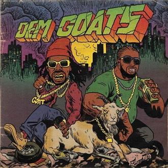 big_business_'s tweet photo. 👤JUICY J👤
👤PROJECT PAT👤

💿DEM GOATS💿

⬜️NEW COLLAB ALBUM⬜️

FEATURES:
⬜️ ANDERSON .PAAK
⬜️ SNOOP DOGG
⬜️ KARRAHBOOO
⬜️ KILLER MIKE
⬜️ LECRAE
⬜️ THAT MEXICAN OT
⬜️ HANUMANKIND
⬜️ ANTHONY Q.
⬜️ KENNETH WHALUM

🚨MIDNIGHT🚨 https://t.co/N1ZZvH4LuI