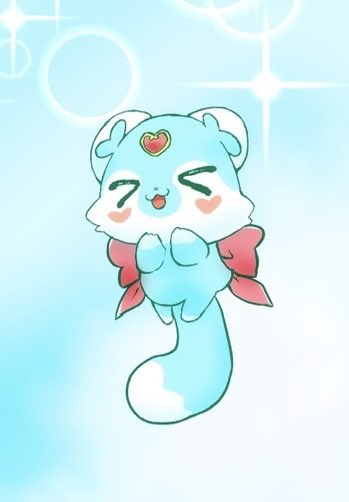 黒蜜 (@kuromitsuchan3) / Posts / X