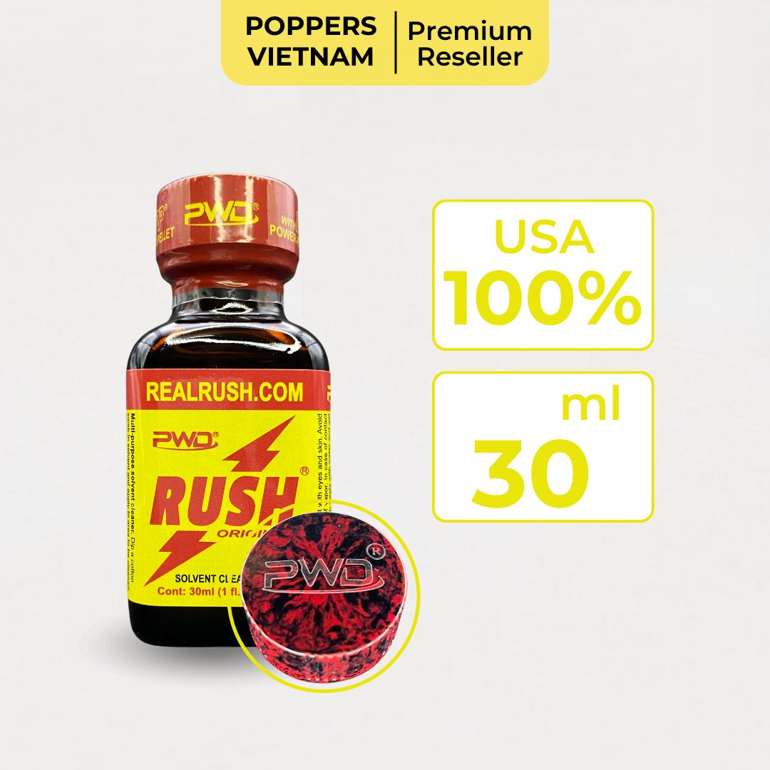 poppercantho's tweet photo. Popper Usa 550k 800k 850k
Call zalo 0947419424
Ship nhanh cho ae Ninh Kiều Cần Thơ
Ship hàng toàn quốc
#popper #poppercantho #popperninhkieu #popper30ml #popperusa https://t.co/M72PHism36