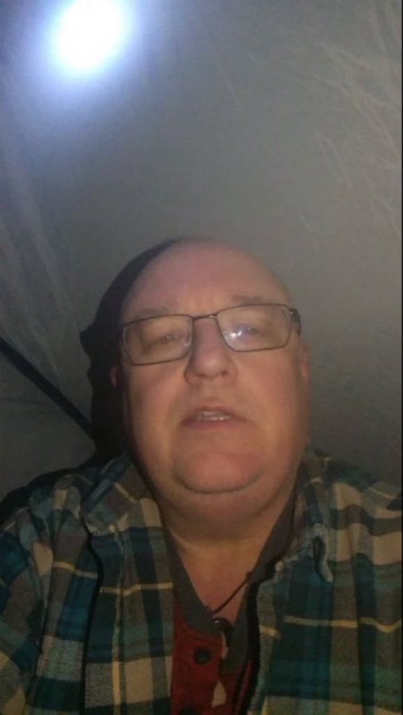 Smith John tweet media