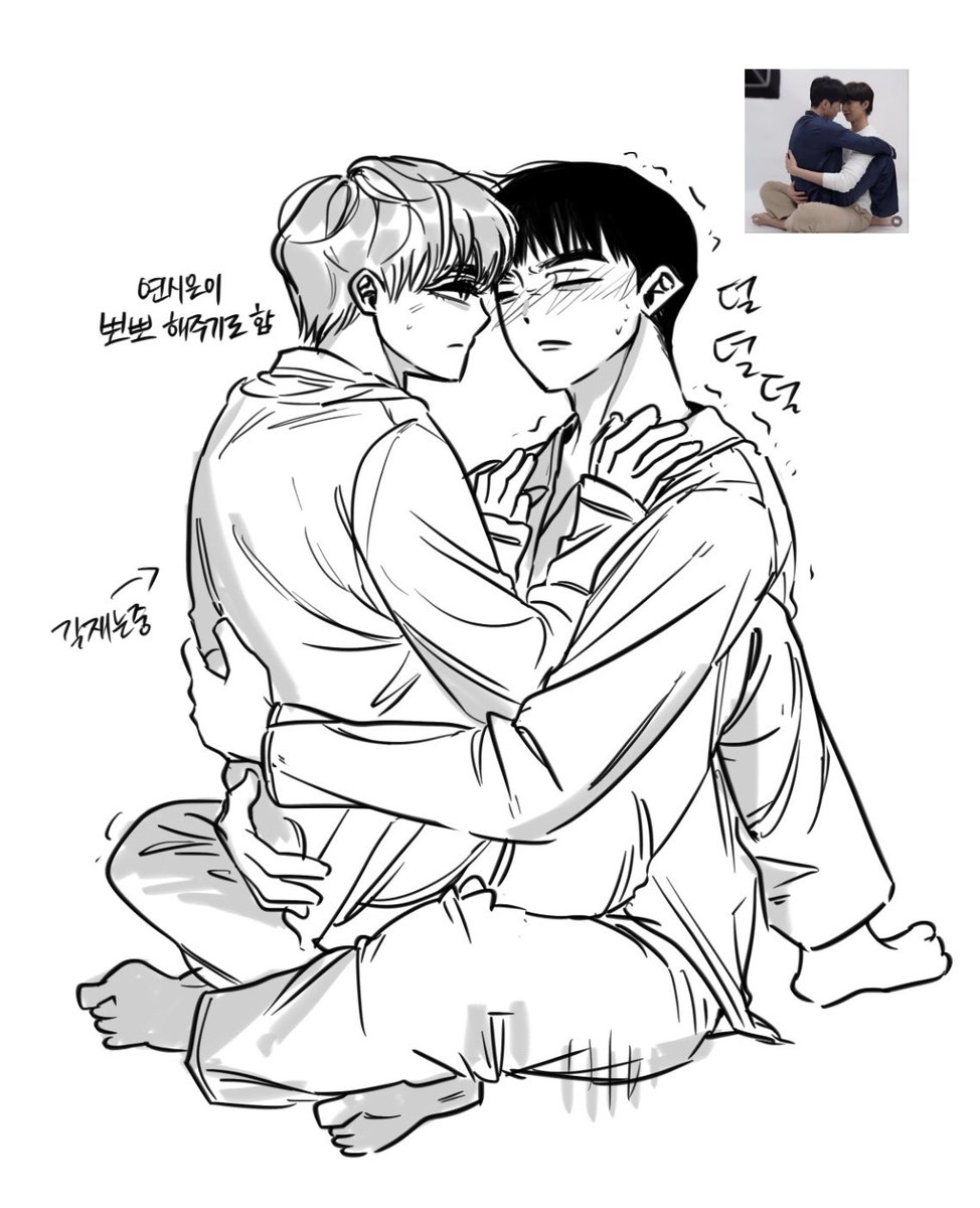 hobsalamia's tweet photo. 고딩들 문열고 놀아라 https://t.co/5vPkxzBxJV
