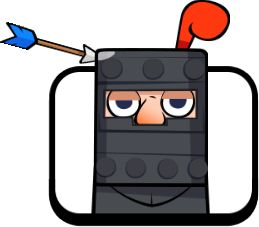 Drex0o0's tweet photo. @KokoBocetos Es que no puede haber carta mas practica:
- Daño en Área
- Embiste
- tiene escudo, útil contra hechizos
- No cuesta tanto elixir https://t.co/WHjMJxbha2