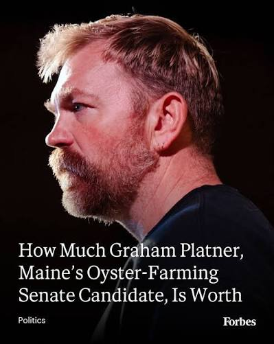 awstar11's tweet photo. This is how the man who was receiving 100% disability payments for PTSD was portrayed in the media. https://t.co/9ucE8SjtKd