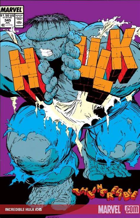 comicbooklundy's tweet photo. Art by Todd McFarlane Spider-man Venom Wolverine Hulk Batman https://t.co/JH1pZzGm5g